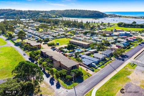 18/16 Mcmillan Rd, Narooma, NSW 2546