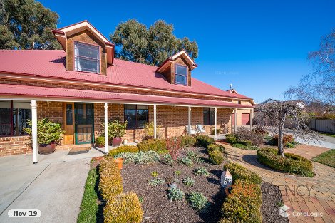 13 Abercrombie Dr, Abercrombie, NSW 2795