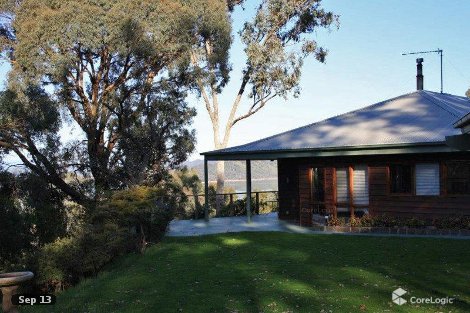 370 Peppin Dr, Bonnie Doon, VIC 3720