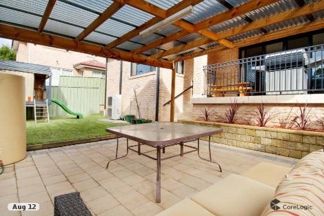 3/26 Meager Ave, Padstow, NSW 2211