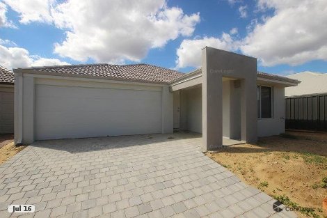 4 Burdekin Turn, Hilbert, WA 6112