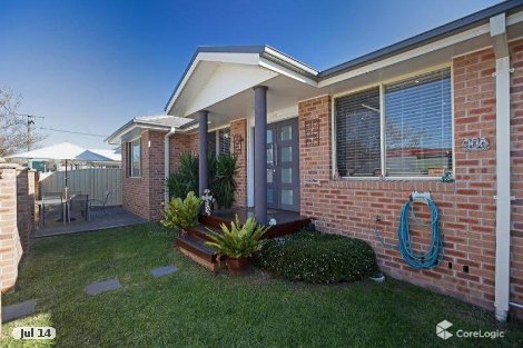 6 Astley St, Georgetown, NSW 2298