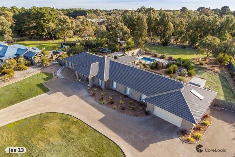 5 Wattle Gr, Wallington, VIC 3222