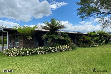 955 Coramba Rd, Karangi, NSW 2450