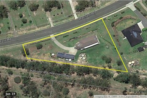 58 Hannant Rd, Kensington Grove, QLD 4341