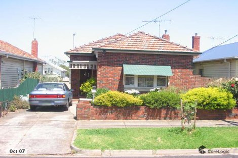 19a Disraeli Gr, Pascoe Vale South, VIC 3044