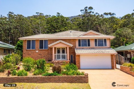 75 Flinders Dr, Laurieton, NSW 2443