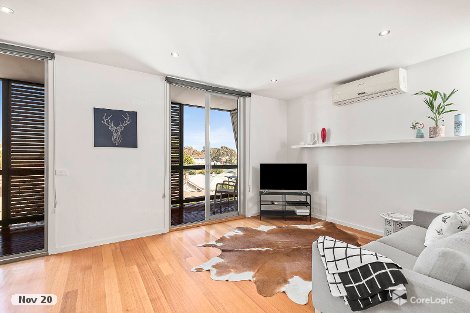 2/16 Chusan St, Balaclava, VIC 3183