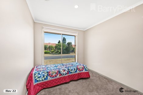 1a Addison Pl, Seabrook, VIC 3028