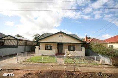 15 Romford St, West Hindmarsh, SA 5007