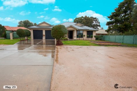 26 King St, Uranquinty, NSW 2652