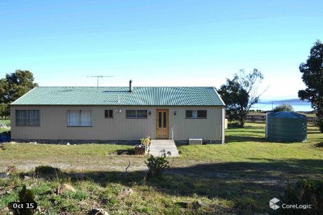 34 William Carte Dr, Alonnah, TAS 7150