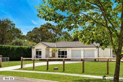 14 Bromhall Rd, Bundanoon, NSW 2578