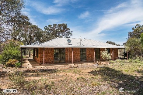 1934 Spring Ridge Rd, Dunedoo, NSW 2844