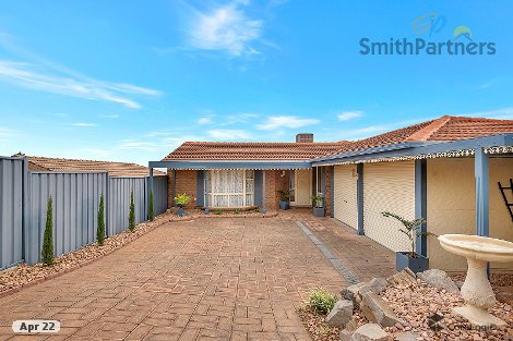 17 Trefoil Ct, Wynn Vale, SA 5127