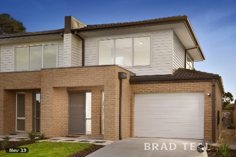 124 Marshall Rd, Airport West, VIC 3042