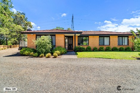 29 Wrenfordsley Pl, Latham, ACT 2615