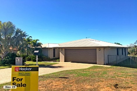 107 Parklea Dr, Placid Hills, QLD 4343