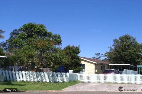 15 Christiansen Pl, Bellambi, NSW 2518