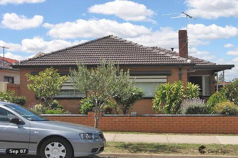 22 Bowes Ave, Airport West, VIC 3042