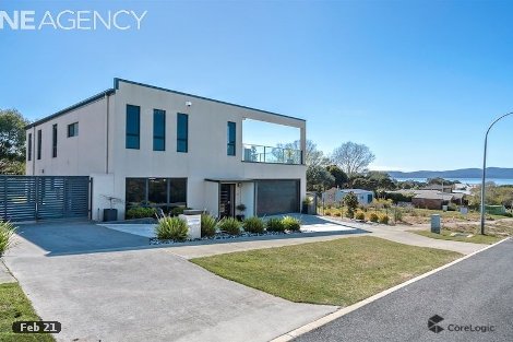 107 Joyce St, Hawley Beach, TAS 7307