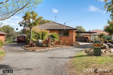 32 Sunways Ave, Seven Mile Beach, TAS 7170