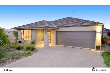 7 Seaspray Ct, Indented Head, VIC 3223