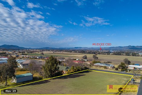 19 Stockmans Dr, Putta Bucca, NSW 2850