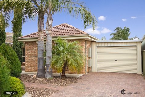 15 Insignia Ave, Andrews Farm, SA 5114