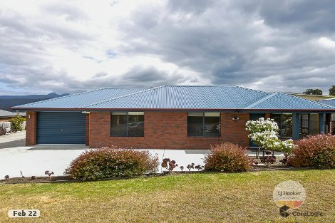 1/2 Trevally Ct, Kingston, TAS 7050