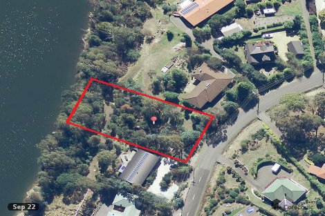 148 Blackstone Rd, Blackstone Heights, TAS 7250