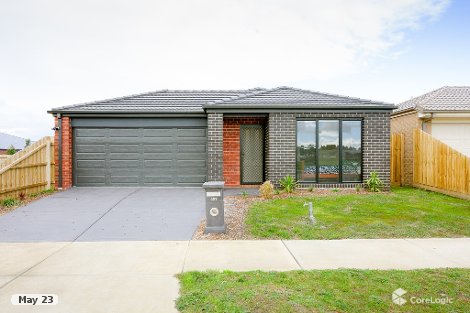 101 Oakbank Bvd, Whittlesea, VIC 3757