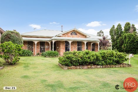 102 Dalveen Rd, Largs, NSW 2320