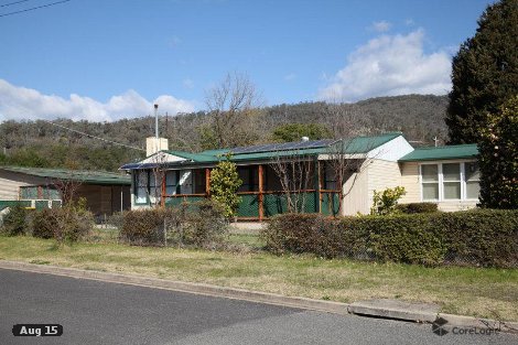 24 Wallace St, Mount Beauty, VIC 3699