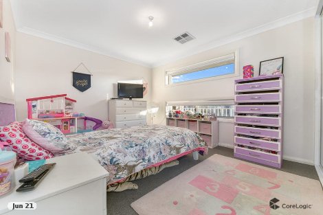 24 Balfour St, Tallawong, NSW 2762