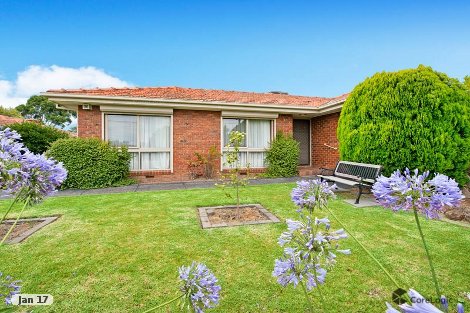 5/8 Rosa St, Templestowe Lower, VIC 3107