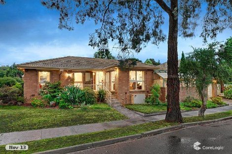 28 Rosemar Cct, Viewbank, VIC 3084