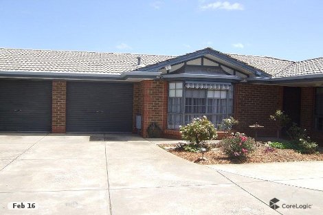 3/584 Tapleys Hill Rd, Fulham, SA 5024