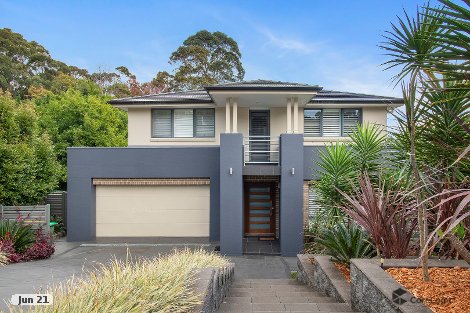 59 Cupania Cres, Garden Suburb, NSW 2289