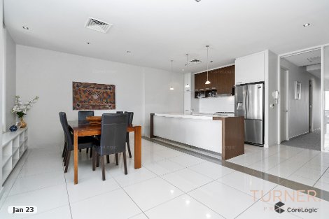 51/223 North Tce, Adelaide, SA 5000