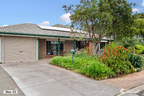 2 Tern Ct, Seaford Rise, SA 5169