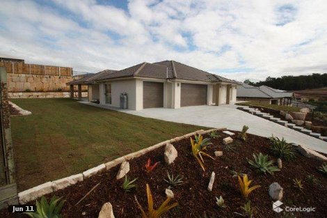 6 Anna Ct, Cashmere, QLD 4500