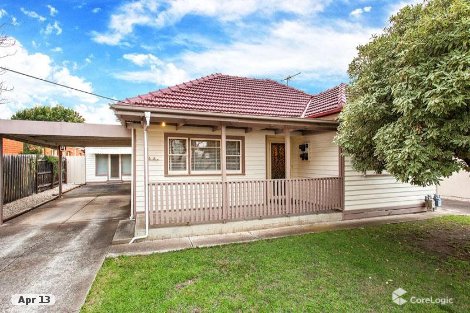 54a Vernon St, South Kingsville, VIC 3015