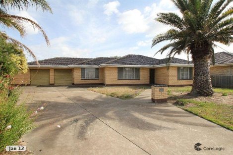 6 Katcomba Ct, West Lakes, SA 5021