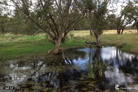 Lot 7 Dewar Rd, Gingin, WA 6503