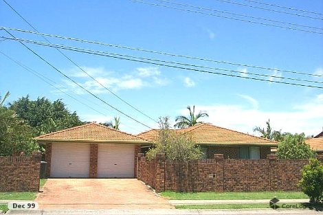 67 Chatswood Rd, Daisy Hill, QLD 4127