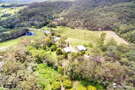 126 Blacks Rd, Willow Vale, QLD 4209