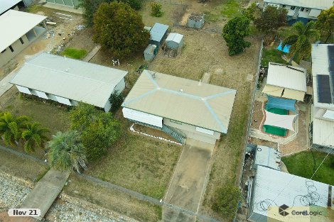 89 Stubley St, Charters Towers City, QLD 4820