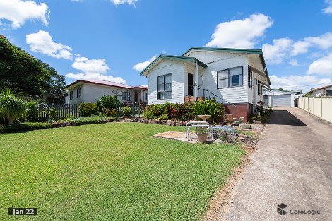 47 Cook St, Muswellbrook, NSW 2333