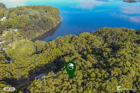 18 New Forster Rd, Smiths Lake, NSW 2428